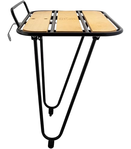 新品未使用　GAMOH ガモー　キングキャリア　ジュニア　フロント　KCM-2 Amazon.co.jp: GAMOH(ガモー) KCM-2 キングキャリアー ジュニア